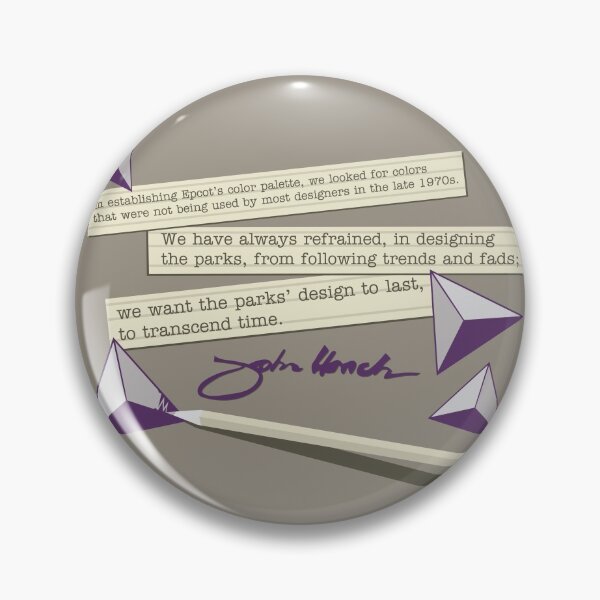 Item preview, Design Philosophy designed and sold by TEWdream.