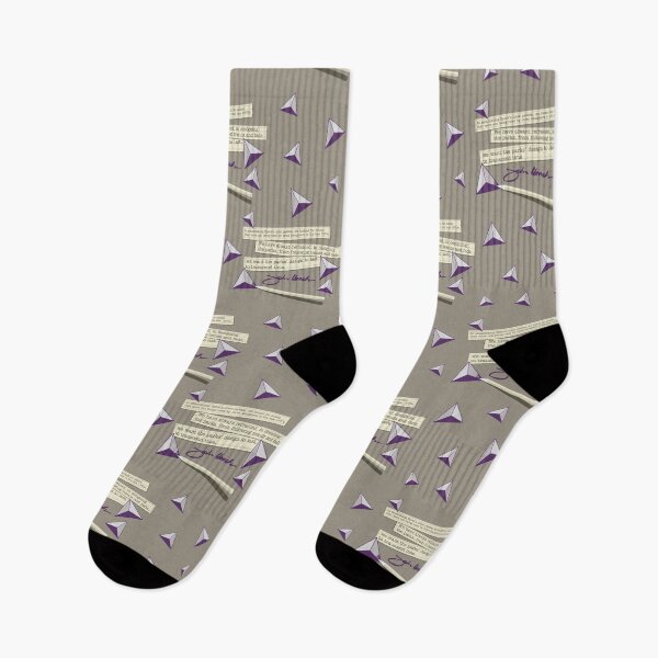 Item preview, Design Philosophy designed and sold by TEWdream.