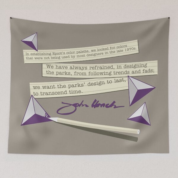 Item preview, Design Philosophy designed and sold by TEWdream.