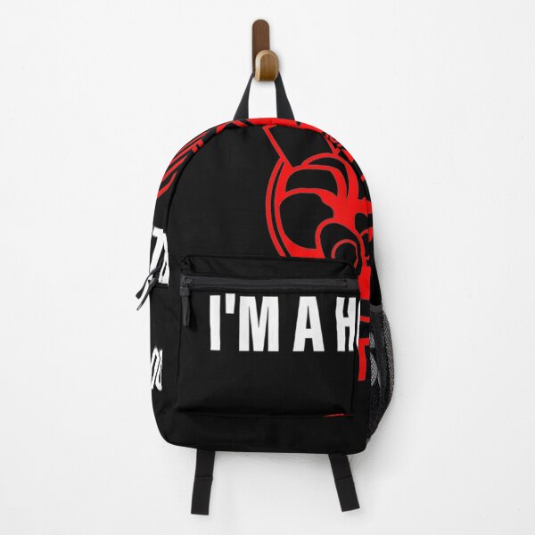 Item preview, I'm A Hopeless Ramen Tic For You designed and sold by aguilaro.
