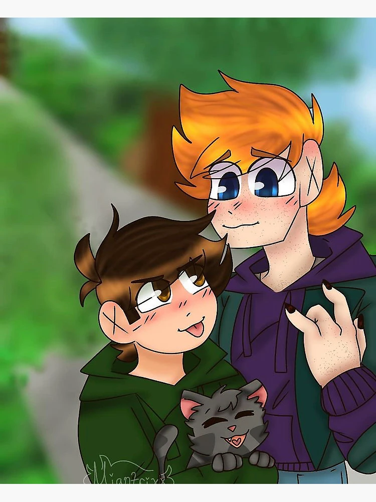 680 Matt ideas in 2023  matt eddsworld, edd, matt