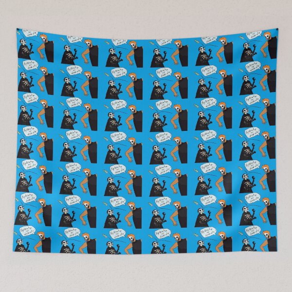 Item preview, Hydrate or Diedrate designed and sold by ErikinQuestion.