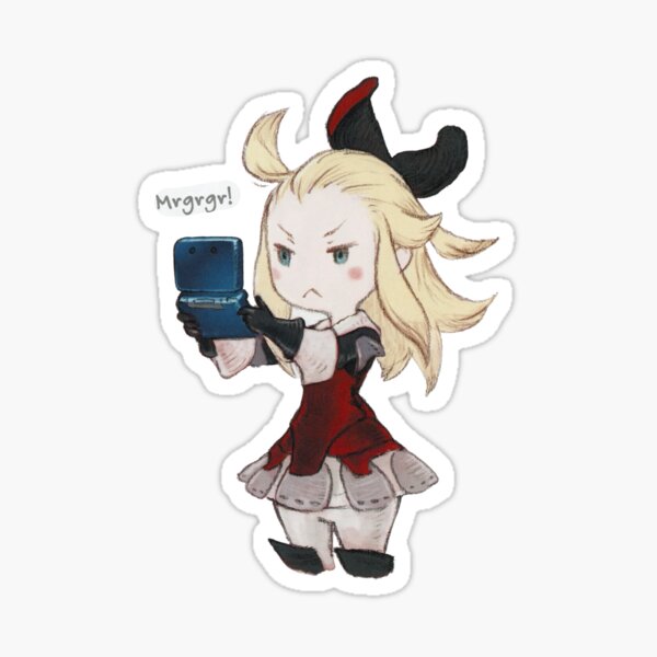 Edea Lee Gifts & Merchandise for Sale