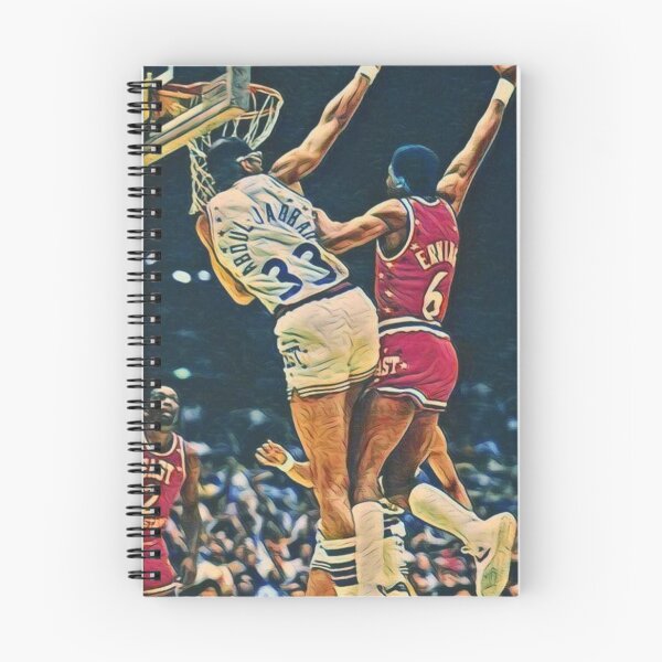 Item preview, Rare Air 2 designed and sold by Wakentake.