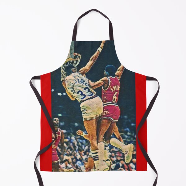 Item preview, Rare Air 2 designed and sold by Wakentake.