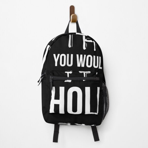Item preview, It's A Holland Thing You Wouldn't Get It Holland Last Name designed and sold by aguilaro.