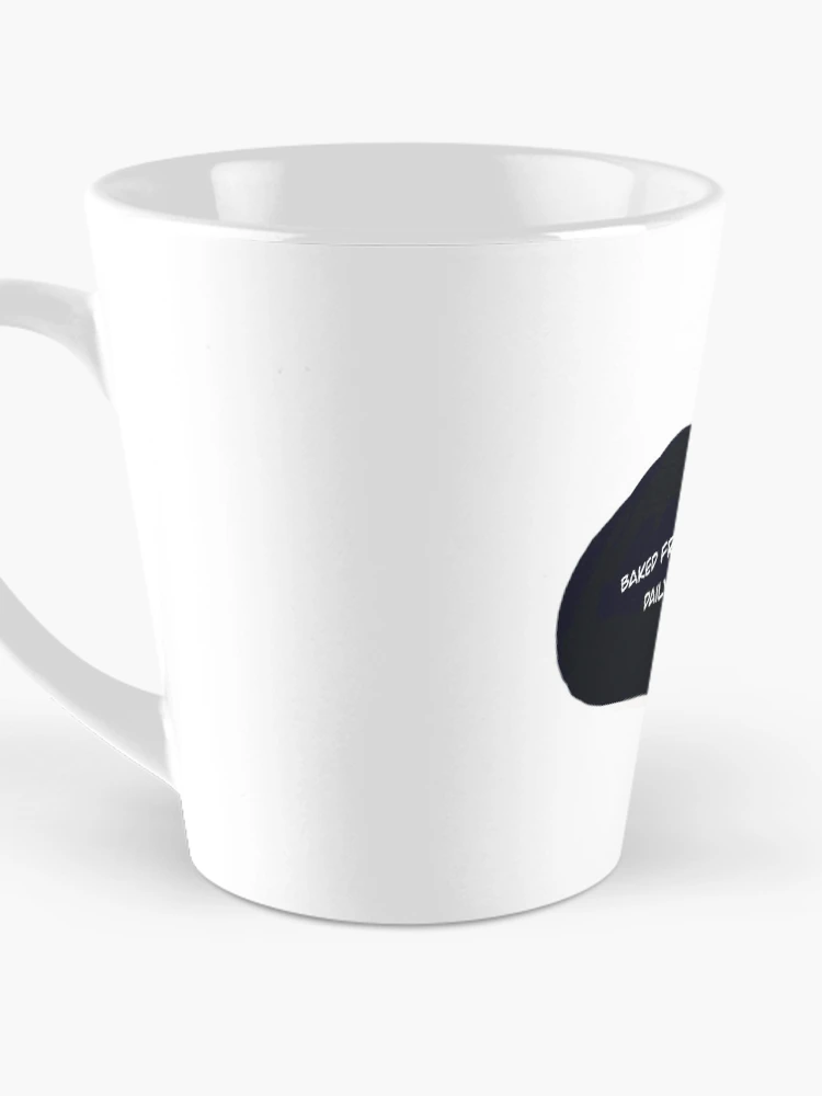 Thumbnail 3 of 4, Coffee Mug, Loaf Cat designed and sold by RaysDigitalFun.