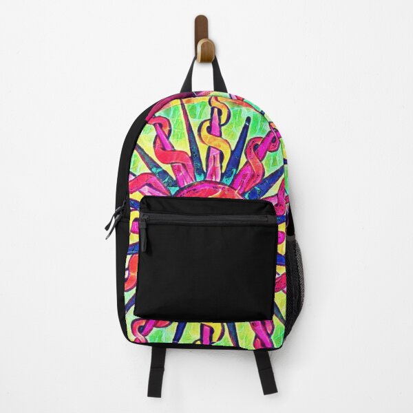 Item preview, Solar Flare designed and sold by hempress.