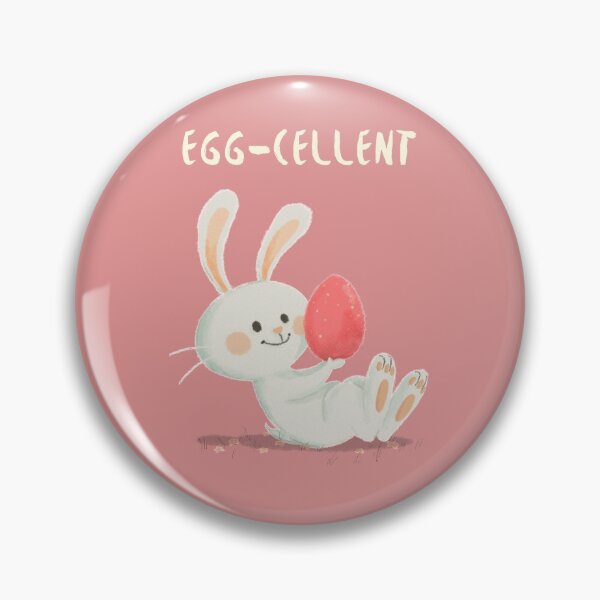 Item preview, Egg-cellent designed and sold by Crafty-Mornings.