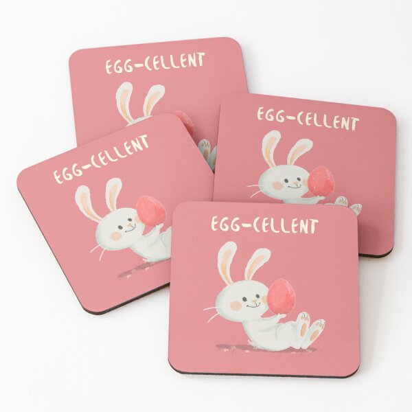 Item preview, Egg-cellent designed and sold by Crafty-Mornings.