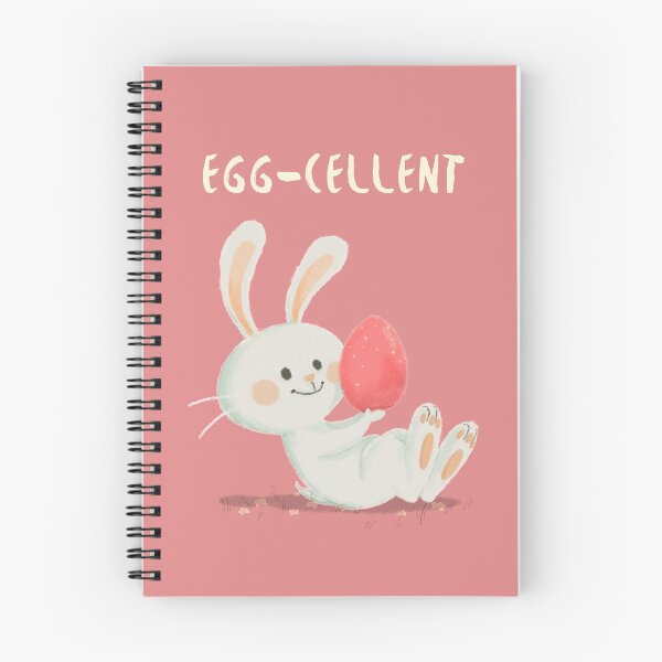 Item preview, Egg-cellent designed and sold by Crafty-Mornings.
