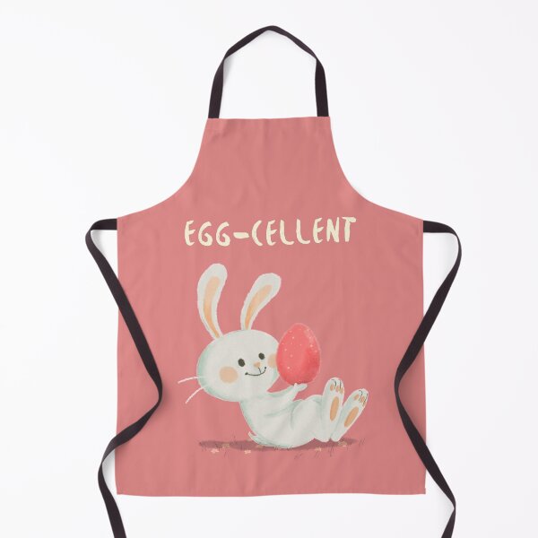 Item preview, Egg-cellent designed and sold by Crafty-Mornings.