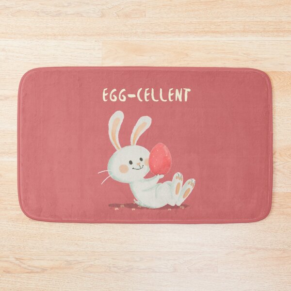 Item preview, Egg-cellent designed and sold by Crafty-Mornings.