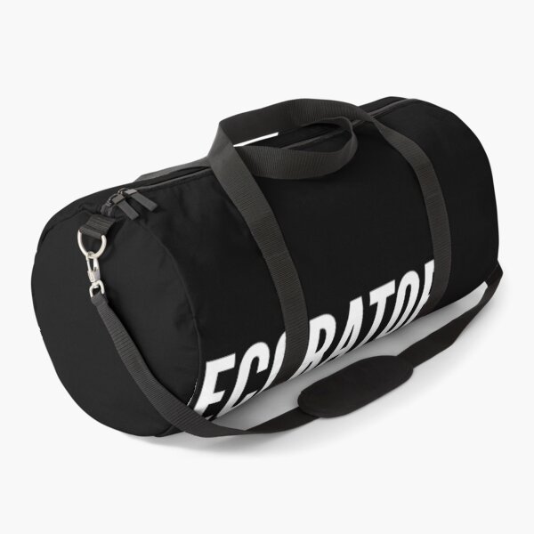 Item preview, Decorator Gift Noun Like A Normal One Just Much Cooler designed and sold by aguilaro.