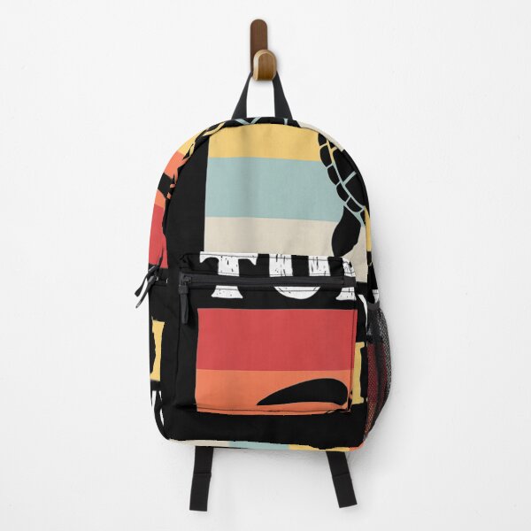 Item preview, Retro Vintage Turtle Are My Spirit Animal Funny Sea designed and sold by aguilaro.