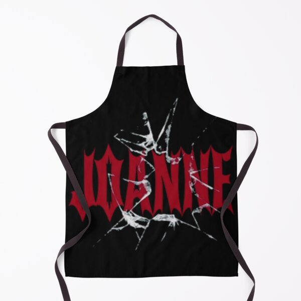 Item preview, Joanne World Tour Spider designed and sold by AlertStore.