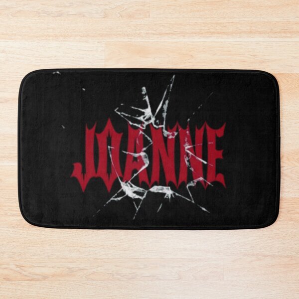 Item preview, Joanne World Tour Spider designed and sold by AlertStore.