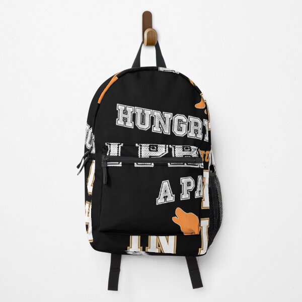 Item preview, Prefer Pack Of Hungry Wolves To My Mother In Law  designed and sold by charissamo77.