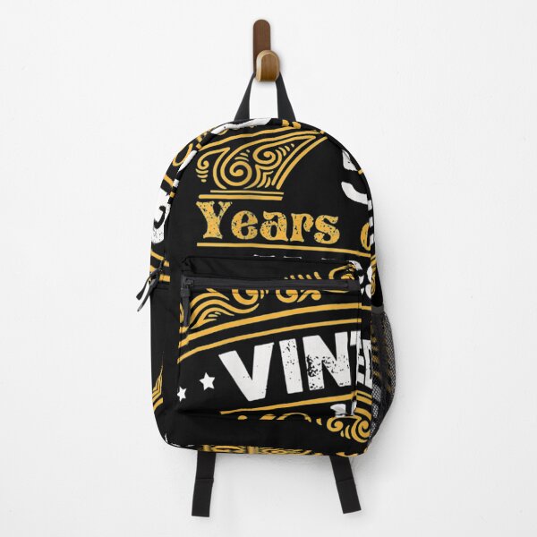 Item preview, Born In 1971 Gif 50 Years Of Being Awesome Birthday designed and sold by aguilaro.