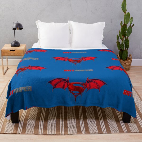 Item preview, batsuper designed and sold by ketana2021.