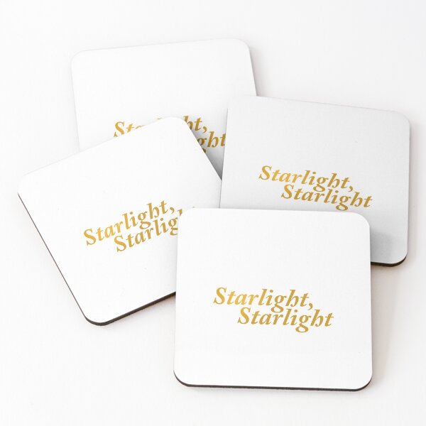 Item preview, loona star starlight starlight song designed and sold by jothestickerlover.