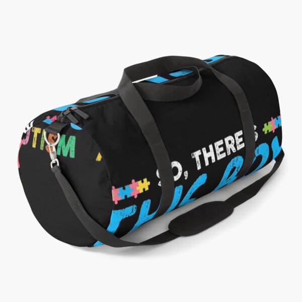 Item preview, There's This Boy He Calls Me Gaga Autism Awareness designed and sold by charissamo77.