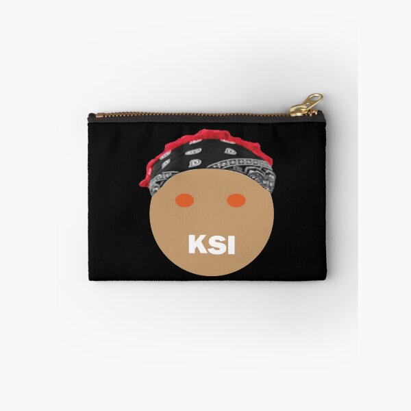 Item preview, Ksi baldski designed and sold by LeMaya80.