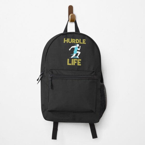 Item preview, Hurdle Life designed and sold by EricJP.