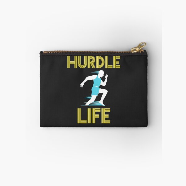 Item preview, Hurdle Life designed and sold by EricJP.