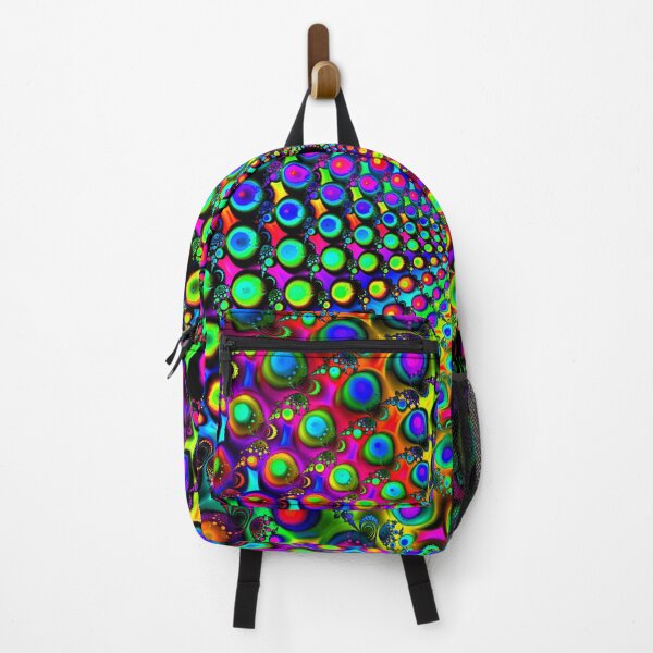 Item preview, Psychedelic Wormhole designed and sold by PsychedelicPour.