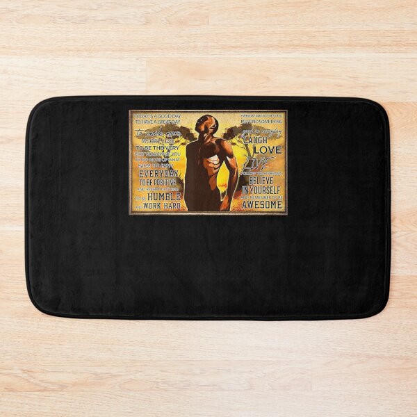 Item preview, Mens Today Is A Good Day To Have A Great Day To Smile designed and sold by aguilaro.
