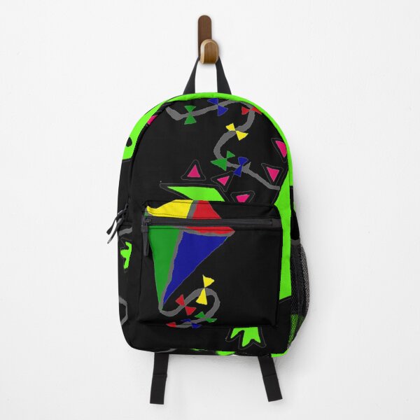 Item preview, Smilealotteesa Funny Green T Rex Dinosaur Flying A Kite designed and sold by aguilaro.