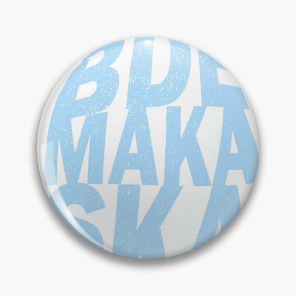 Item preview, Bde Maka Ska Lake designed and sold by MinnesotApparel.