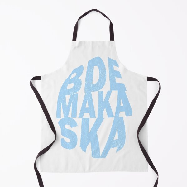 Item preview, Bde Maka Ska Lake designed and sold by MinnesotApparel.