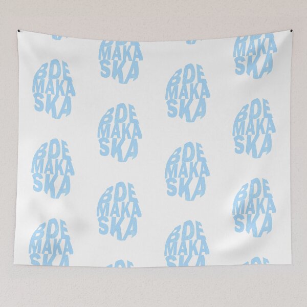 Item preview, Bde Maka Ska Lake designed and sold by MinnesotApparel.