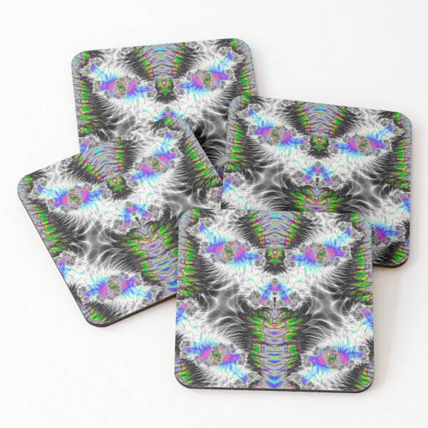 Item preview, Insectoid Entity designed and sold by PsychedelicPour.