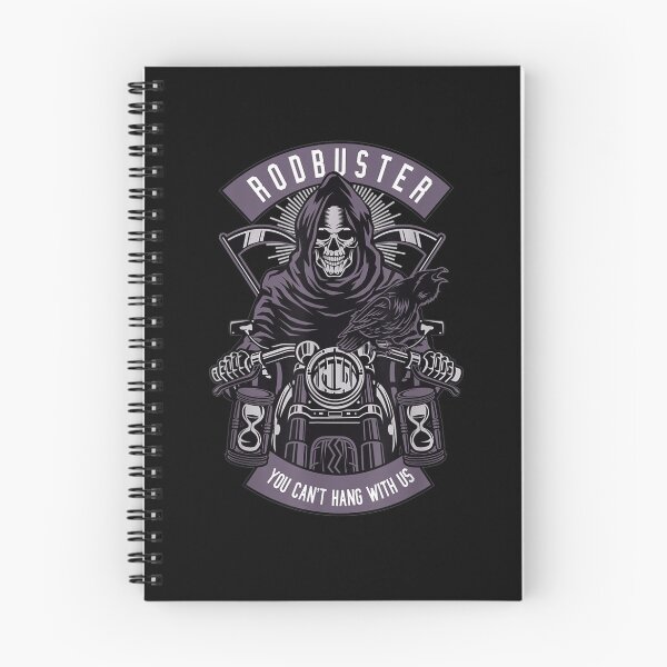 Item preview, Iron Worker You Can't Hang With Us Ironworker Skull  designed and sold by charissamo77.