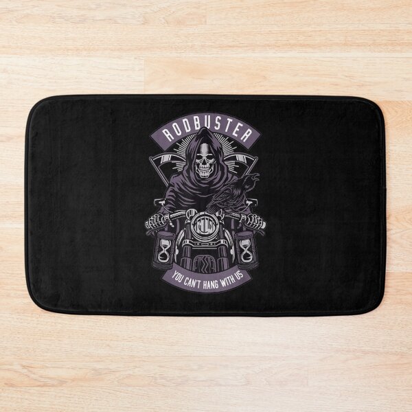 Item preview, Iron Worker You Can't Hang With Us Ironworker Skull  designed and sold by charissamo77.