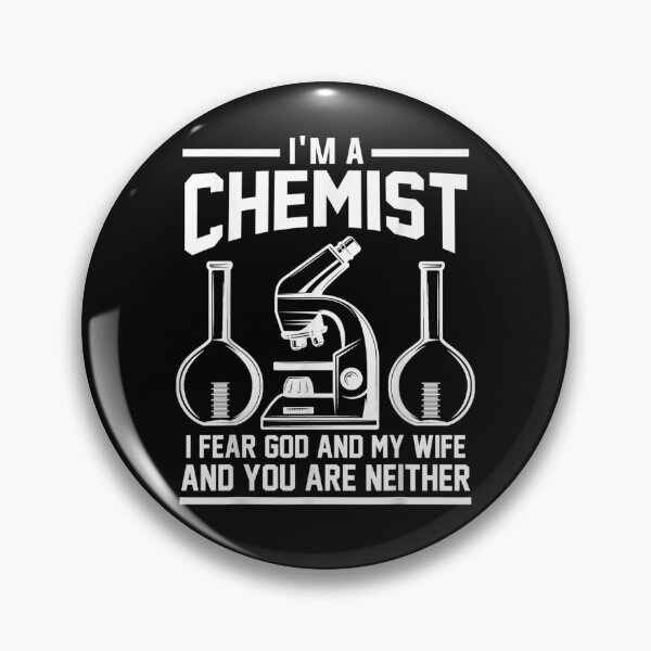 Item preview, Mens Chemestry Chemical Gift  designed and sold by charissamo77.