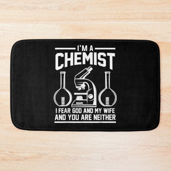 Item preview, Mens Chemestry Chemical Gift  designed and sold by charissamo77.