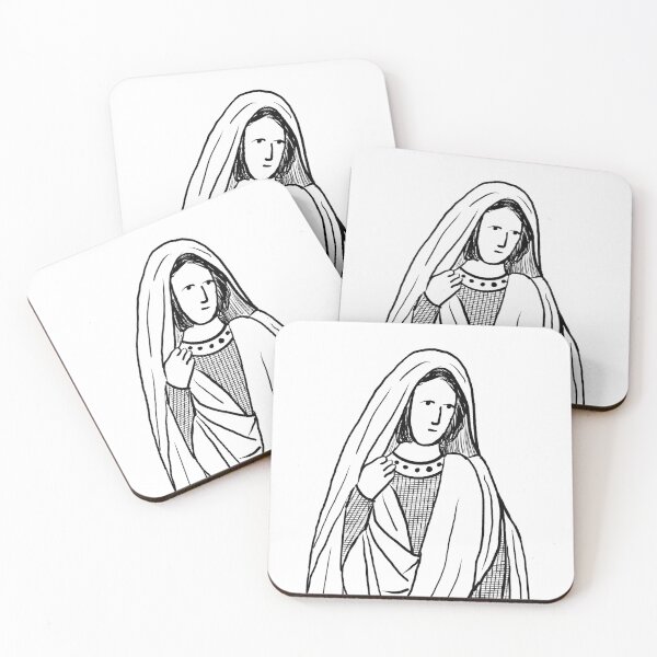Item preview, Constance designed and sold by Chris Corbin.