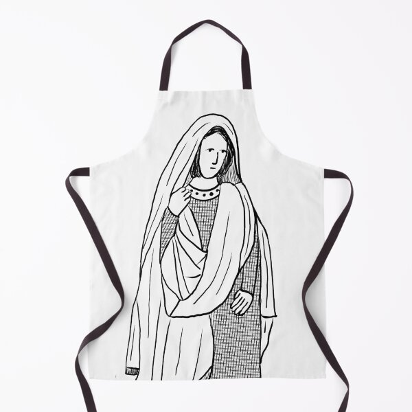 Item preview, Constance designed and sold by Chris Corbin.