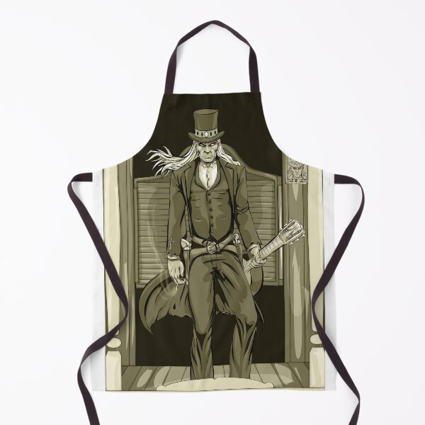 Item preview, Wanted... dead or alive designed and sold by Benjamin Bader.