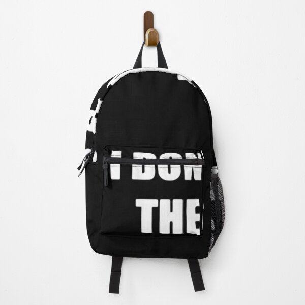 Item preview, I Don't Call The Cops  designed and sold by charissamo77.