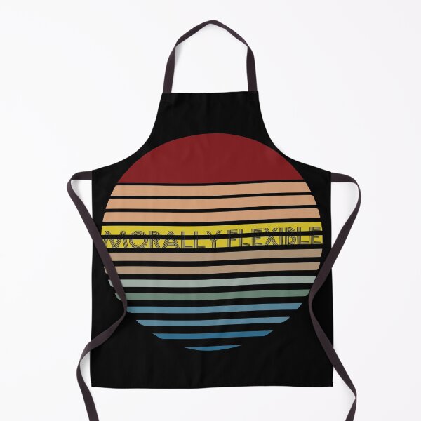 Item preview, Morally flexible womens funny Vintage style designed and sold by Yassineea65.