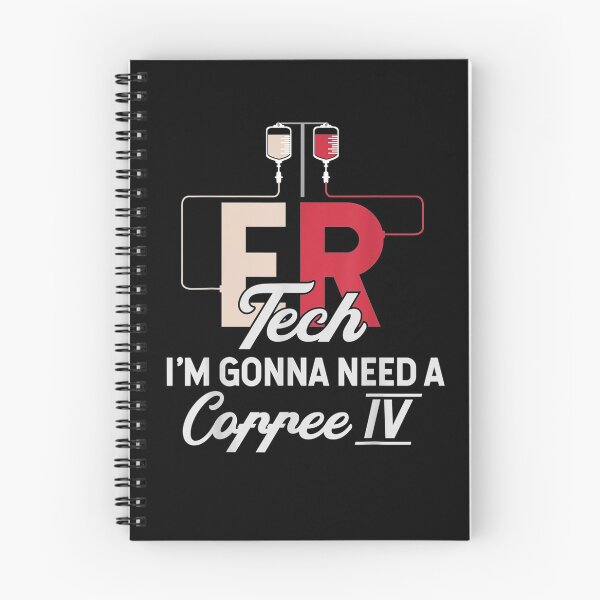 Item preview, Er Tech Coffee Lover Gonna Need A Coffee Iv  designed and sold by charissamo77.