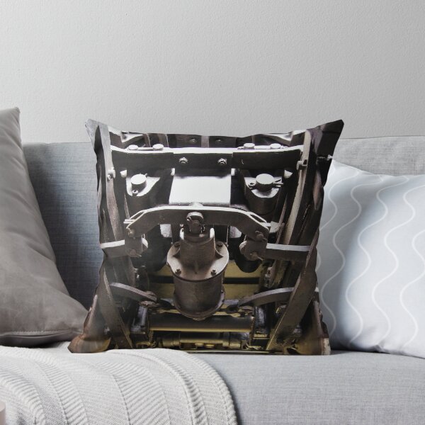 Item preview, UNDERSIDE OF HE BEAST designed and sold by jclegge.