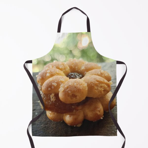 Item preview, Pineapple Biscuit Photography designed and sold by vibeno1.