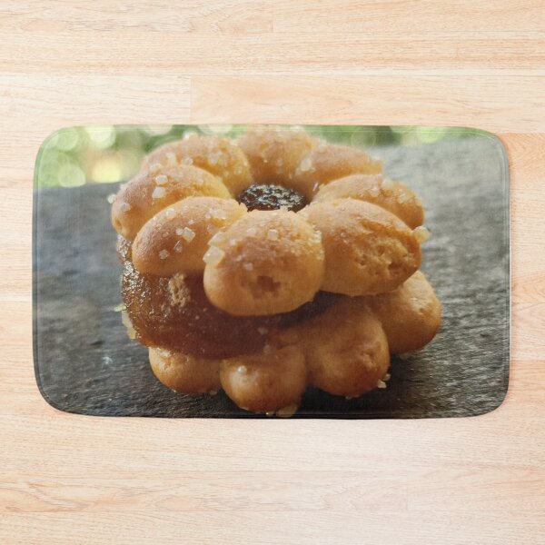 Item preview, Pineapple Biscuit Photography designed and sold by vibeno1.