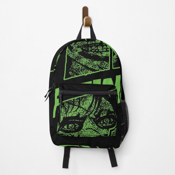 Item preview, The Spewing designed and sold by Daletheskater.